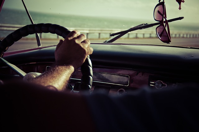 How To Choose a Windshield Replacement Provider