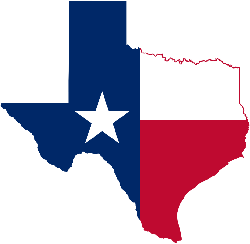2000px-texas_flag_map-svg