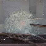 Identifying Damage to Your Windshield: A Guide to Glass Damage and Windshield Repair