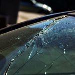 Average Cost of Full Windshield Replacement in Dallas Texas