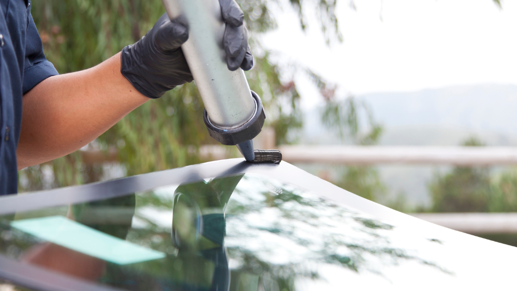 mobile window replacement and repair dallas