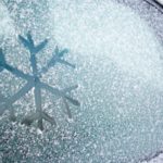 How Weather Conditions in Dallas Affect Windshield Durability and Quality Windshield