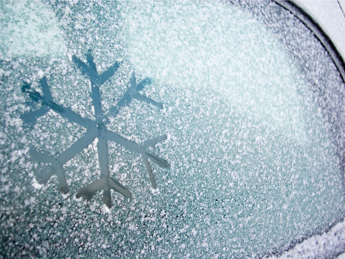 How Weather Conditions in Dallas Affect Windshield Durability and Quality Windshield